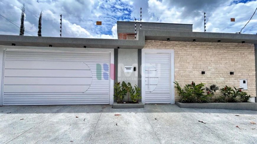 casa a venda setor Pq anhanguera