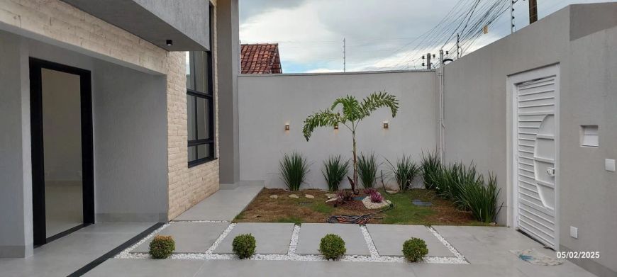 Casa rua 3 Quartos alto padrão Casa de Rua com 3 Quarto(s) e 4 banheiro(s) à Venda, 360 por R$ 1.550