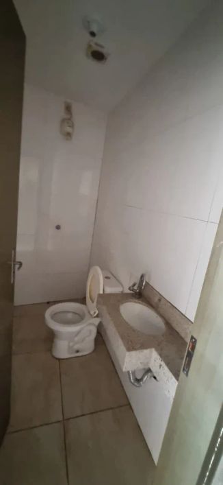 Ponto Comercial à venda, possui 449M², excelente localização. Setor Sul.
