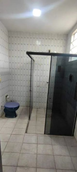 Casa de 259m² 3 quartos, 4 vagas de garagem no Setor Santa Genoveva Goiânia