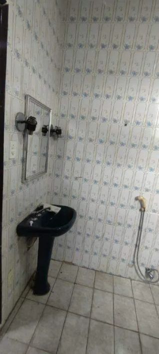 Casa de 259m² 3 quartos, 4 vagas de garagem no Setor Santa Genoveva Goiânia