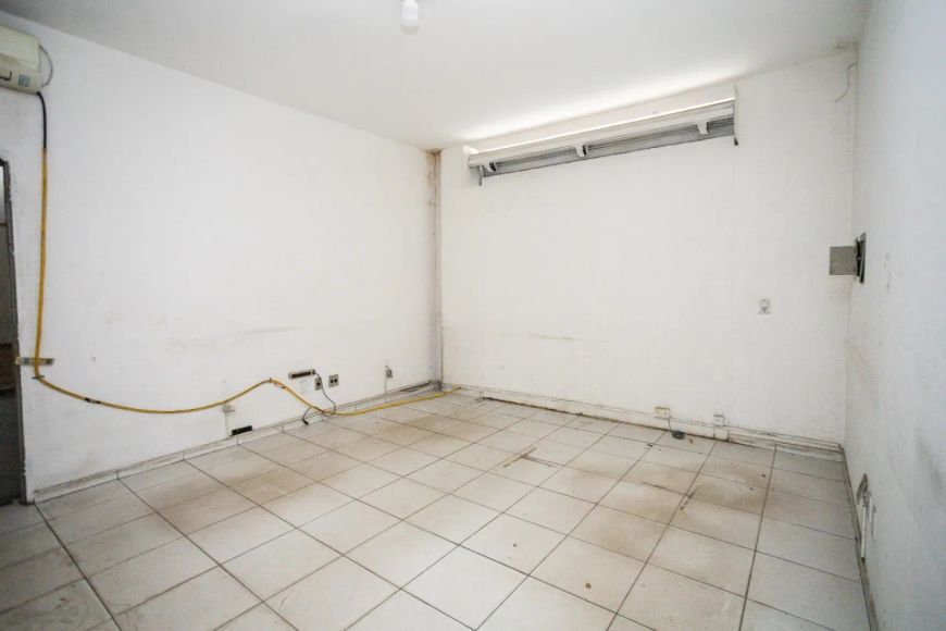 Galpão 800,00m2 Setor Aeroviário Goiânia