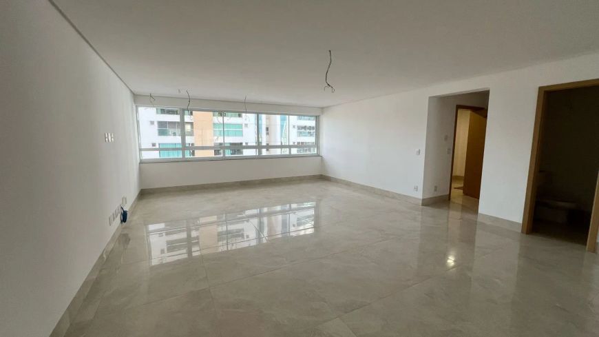 Residencial Quintas de Goyaz