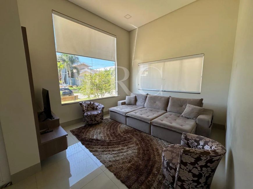 Sobrado Jardins Lisboa Casa em Condomínio com 5 Quarto(s) e 5 banheiro(s) à Venda, 307.53 por R$ 2.8