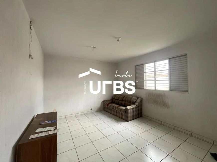 0 - Imóvel Comercial