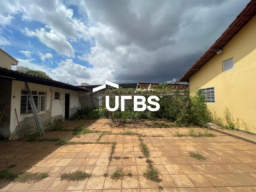 0 - Imóvel Comercial