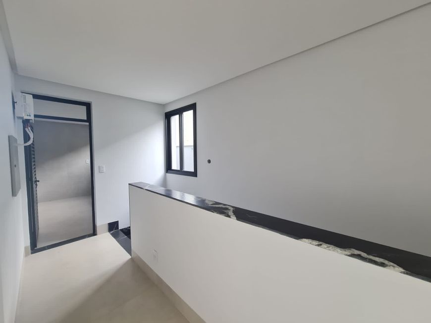 Casa térrea a venda com 4 suítes Alphaville Cruzeiro do Sul - Goiânia - Goiás