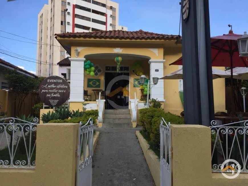Imóvel Comercial a Venda na Alameda dos Buritis