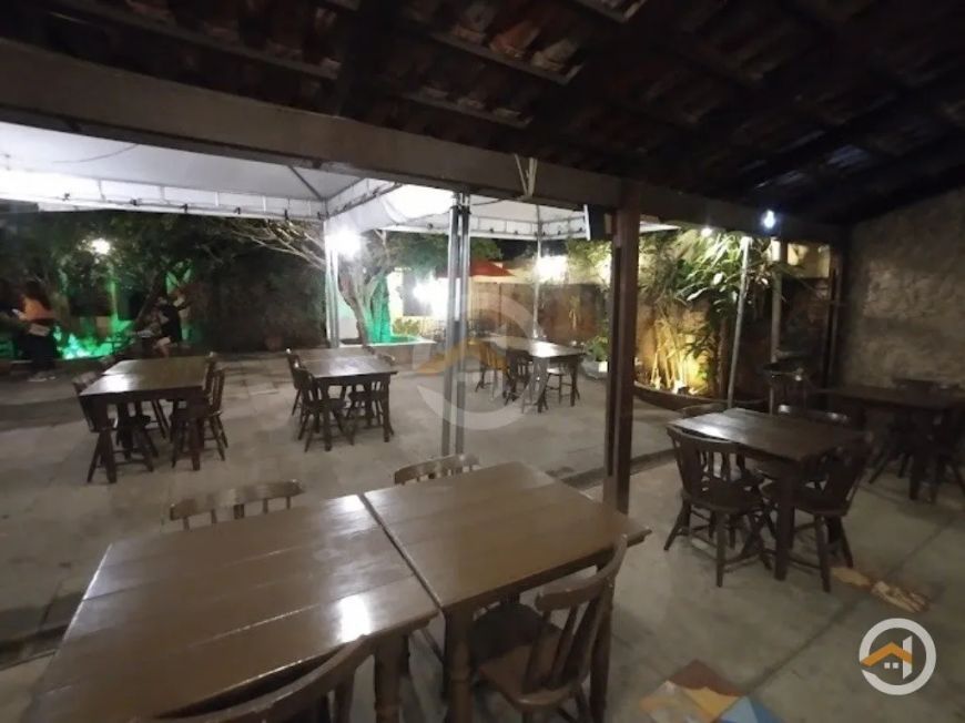 Imóvel Comercial a Venda na Alameda dos Buritis