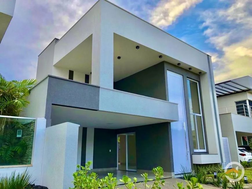 Casa à venda em Goiânia/GO