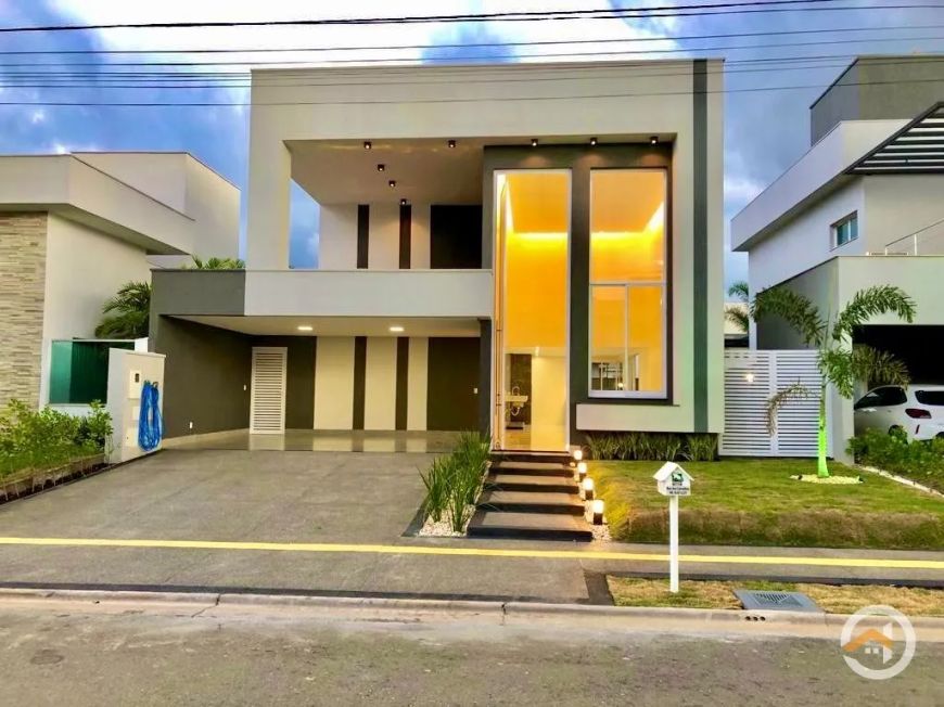 Casa à venda em Goiânia/GO