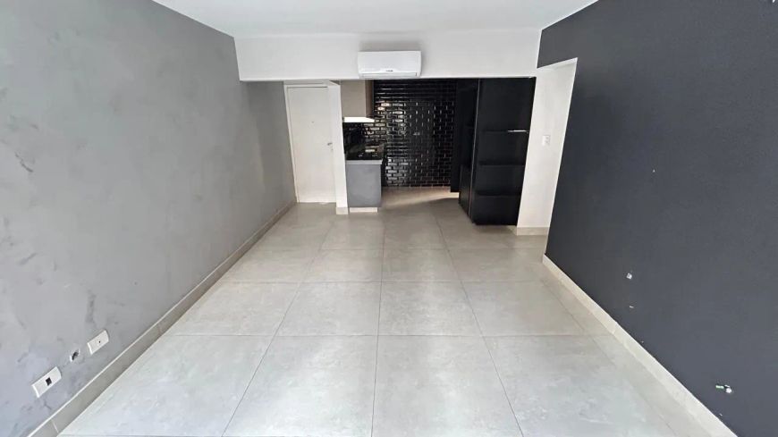 Imóvel para venda tem 91 metros quadrados com 2 quartos em Setor Marabá - Goiânia - GO