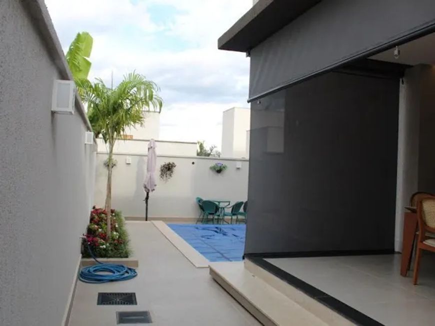 Condomínio Alphaville Araguaia, Casa Térrea, Goiânia!
