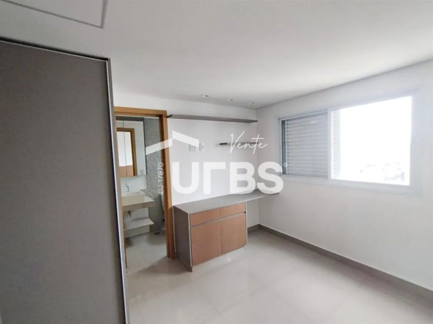 Qs Life Home &amp;amp; Clinical