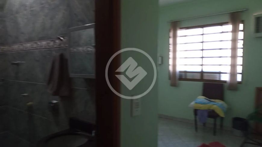Imóvel residencial e comercial setor Centro Oeste (Fama) codigo: 61790