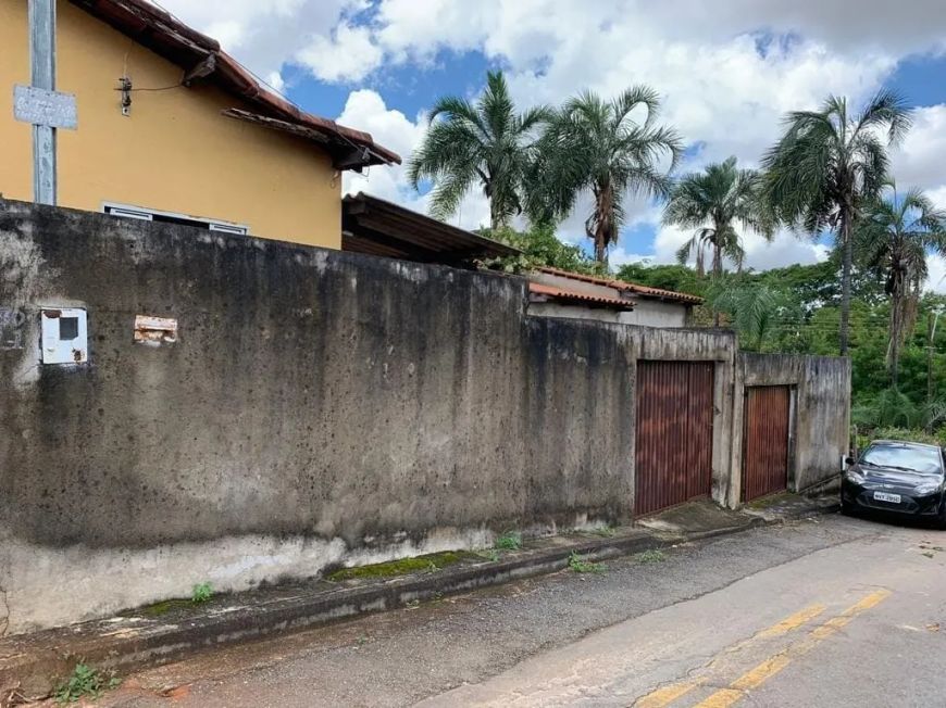 Casa à venda, Setor Faiçalville, Goiânia, GO