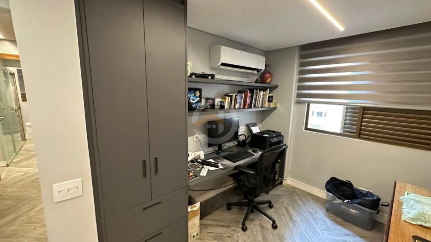 Vendo apt 2 suíte no setor Nova Suiça