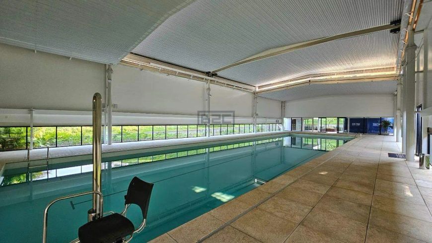Plateau D'or Privilege | Lote em condomínio com 632 m², à venda