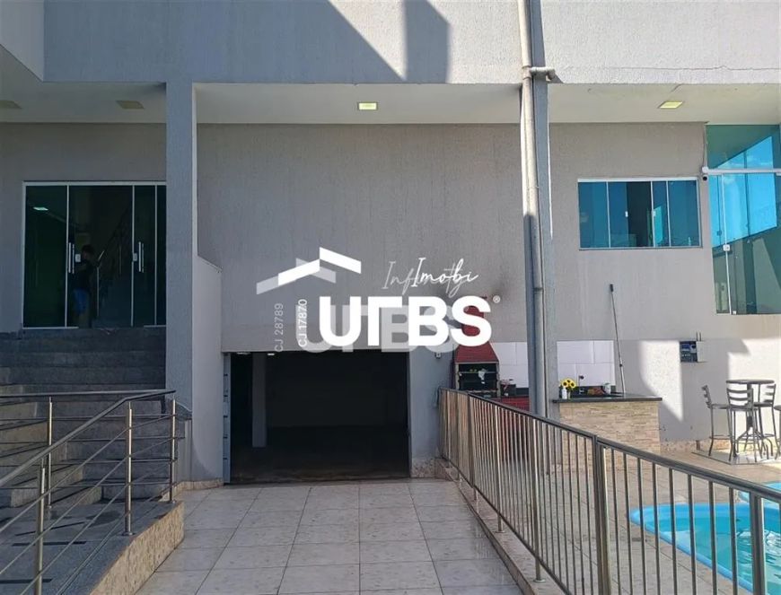0 - Prédio Inteiro - Vila João Vaz