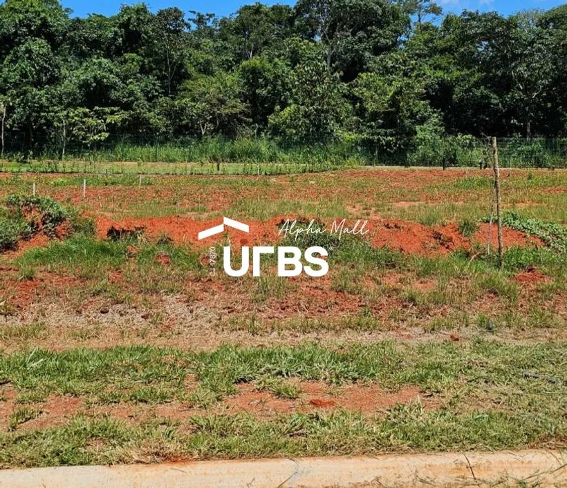Lote no Plateau D’or Unique