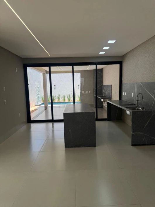 Casa à venda, Jardim Vila Boa, Goiânia, GO