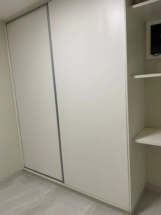 Apartamento a venda Goiânia Nova Suíça na T63