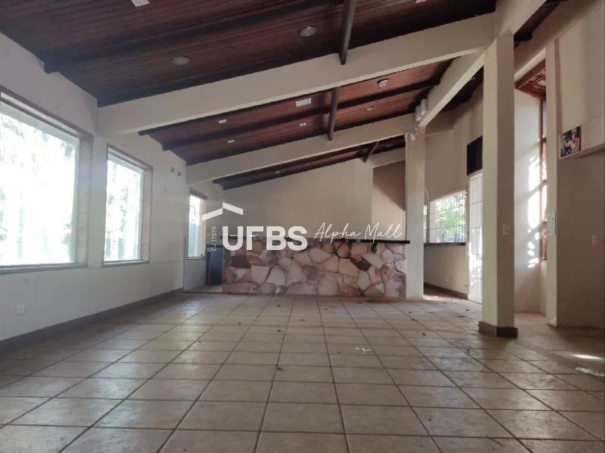 0 - Terreno Comercial