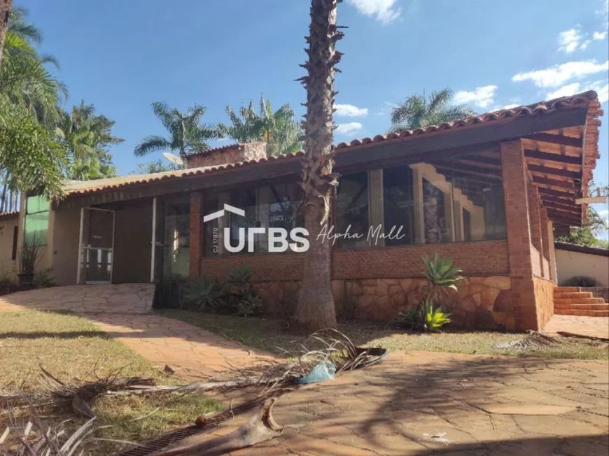 0 - Terreno Comercial