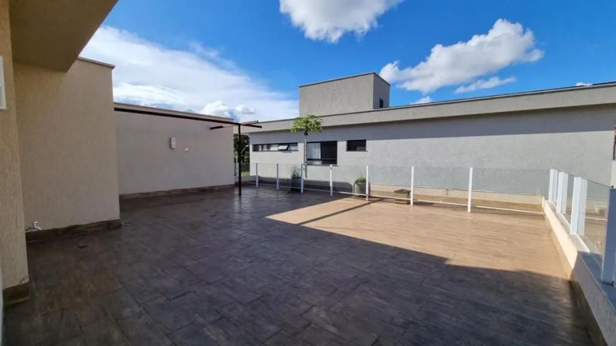 Imóvel para venda possui 350 metros quadrados com 3 quartos em Jardins Lisboa - Goiânia - GOCasa de