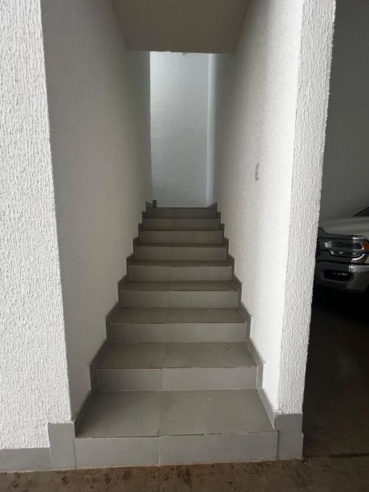 Imóvel para aluguel e venda tem 300 metros quadrados em Setor Campinas - Goiânia - GO