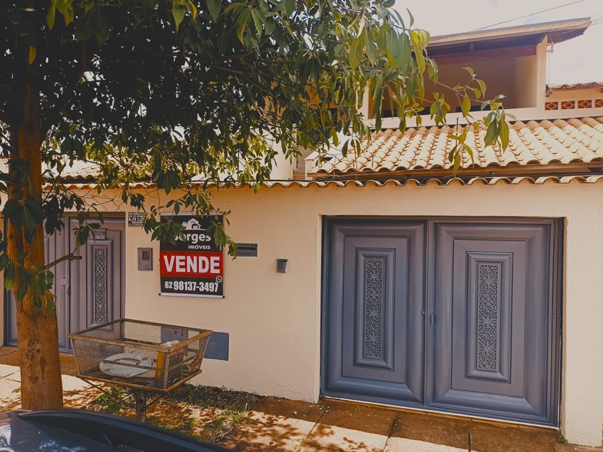 IMÓVEL COM 03 RESIDÊNCIA INDIVIDUAIS OPORTUNIDADE ÚNICA PARA INVESTIDORES EM RENDA OU MORADIA