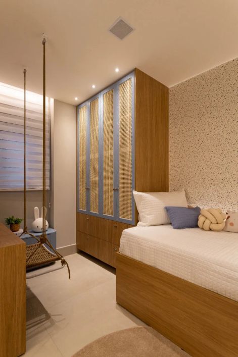 Oportunidade agio Azure compact life - com piscina apenas 315mil