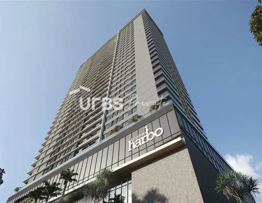 Excelente apartamento à venda na Rua 1141 , Setor Marista .