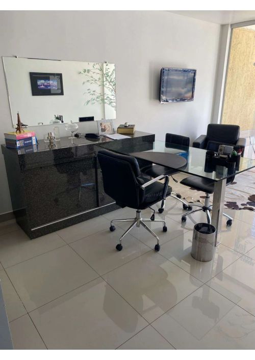 SALA COMERCIAL CENTRO AD24051