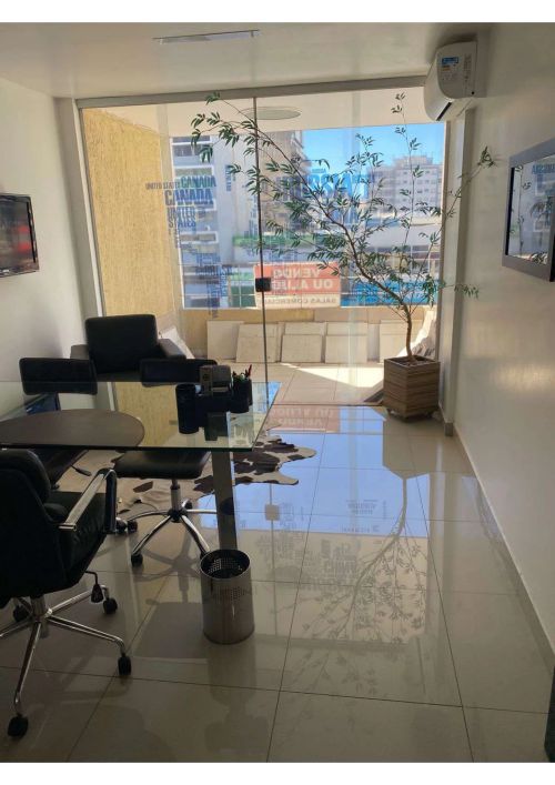 SALA COMERCIAL CENTRO AD24051
