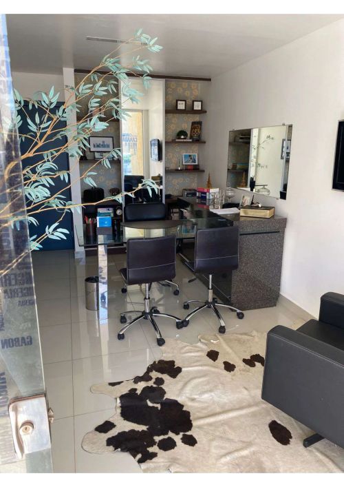 SALA COMERCIAL CENTRO AD24051
