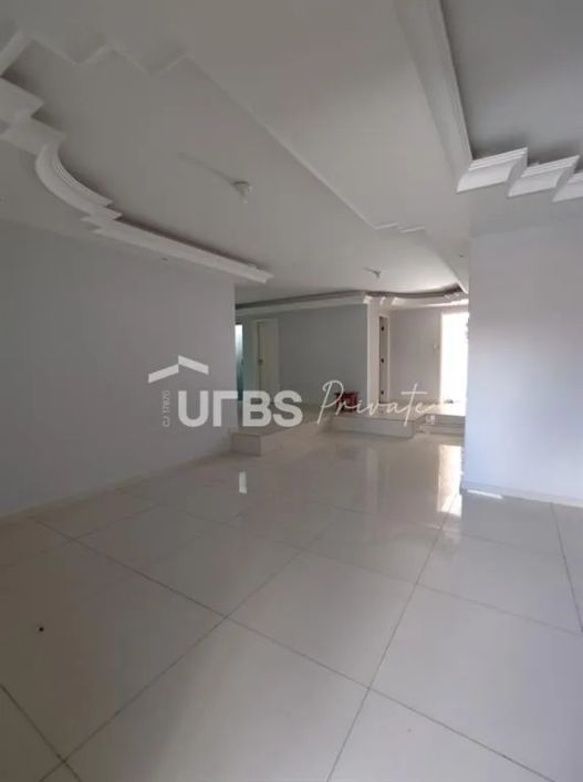 0 - Casa 2 quartos, sendo 2 suítes