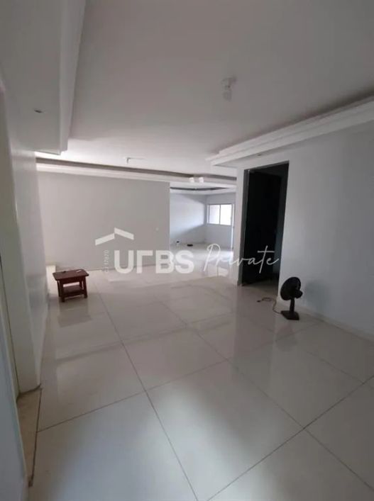 0 - Casa 2 quartos, sendo 2 suítes