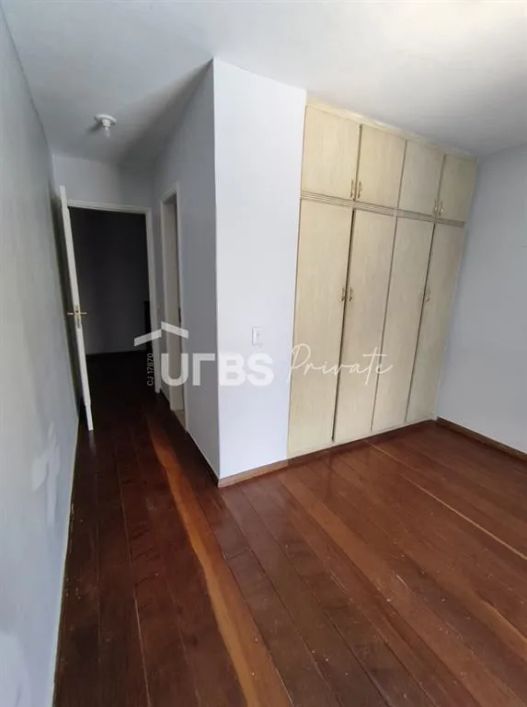 0 - Casa 2 quartos, sendo 2 suítes
