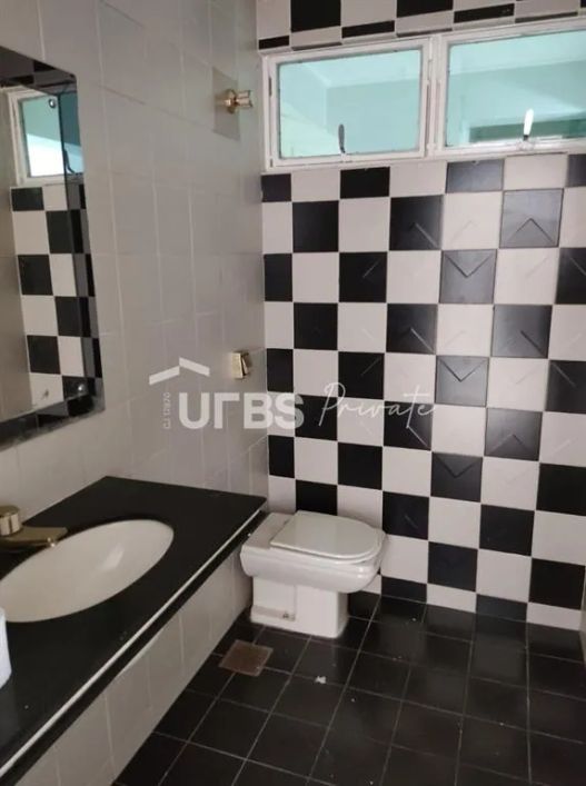 0 - Casa 2 quartos, sendo 2 suítes
