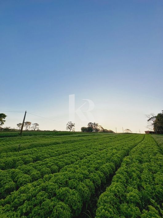 Terrenos à venda em Goiânia, Sítios de Recreio dos Bandeirantes