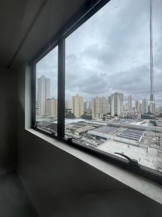 LOURENZZO VILLAGE Sala comercial com null Quarto(s) e null banheiro(s) à Venda, 77.03 por R$ 731.785
