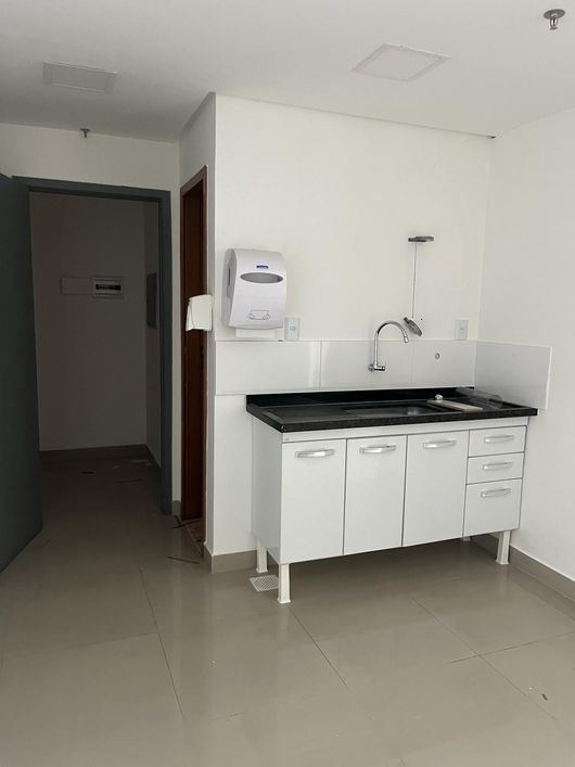 LOURENZZO VILLAGE Sala comercial com null Quarto(s) e null banheiro(s) à Venda, 77.03 por R$ 731.785