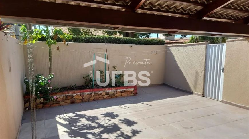 Casa Terrea Condominio Prive Atlantico