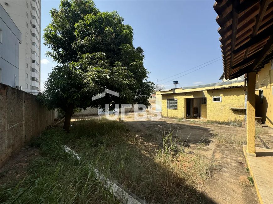 lote residencial, próximo ao Buriti Shopping