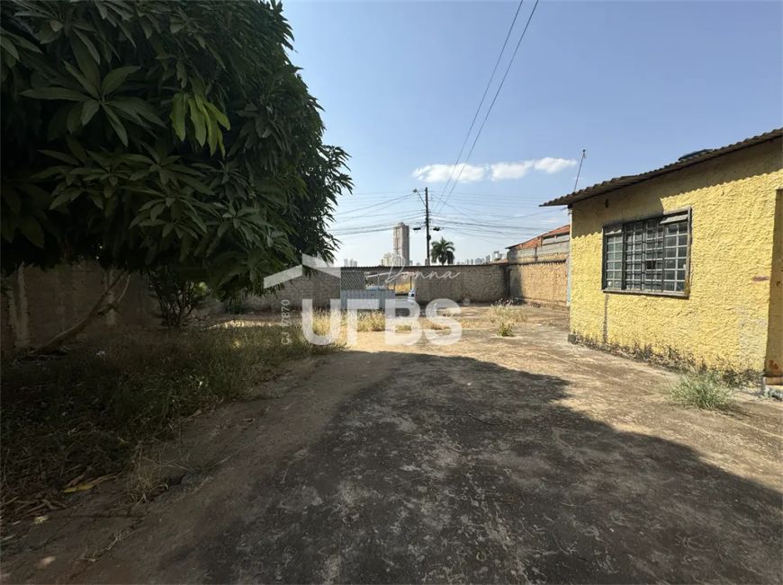 lote residencial, próximo ao Buriti Shopping
