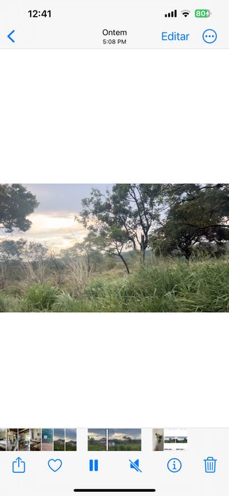 Imóvel para venda com 117000 m2 , próximo ao Distrito Vila Rica - Goiânia - Goiás