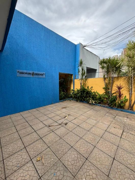 IMÓVEL COMERCIAL FL26229