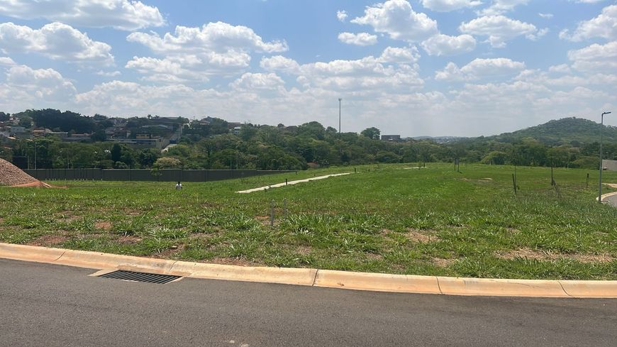 Gabriel Alves de Carvalho Área / Terreno à Venda, 937.6 por R$ 2.300.000 no setor Parque Cidade IN20