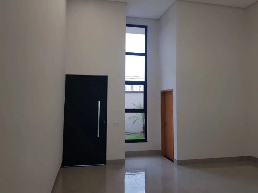 Casa à venda, 196 m² por R$ 1.400.000,00 - Moinho dos Ventos - Goiânia/GO